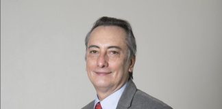 Atención Primaria de Salud