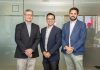 Atrys Health Chile y AGFA HealthCare inician proyecto conjunto para modernizar los servicios diagnósticos en Chile
