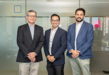 Atrys Health Chile y AGFA HealthCare inician proyecto conjunto para modernizar los servicios diagnósticos en Chile