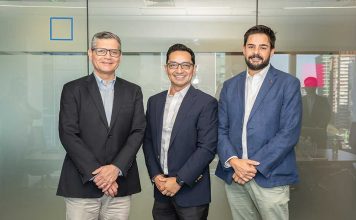 Atrys Health Chile y AGFA HealthCare inician proyecto conjunto para modernizar los servicios diagnósticos en Chile