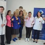 Autoridades regionales e Interclínica San José dan a conocer el Sistema de Acceso Priorizado