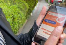 Biblioteca Central para Ciegos y Microsoft lanzan innovadora plataforma digital de audiolibros accesibles en Chile