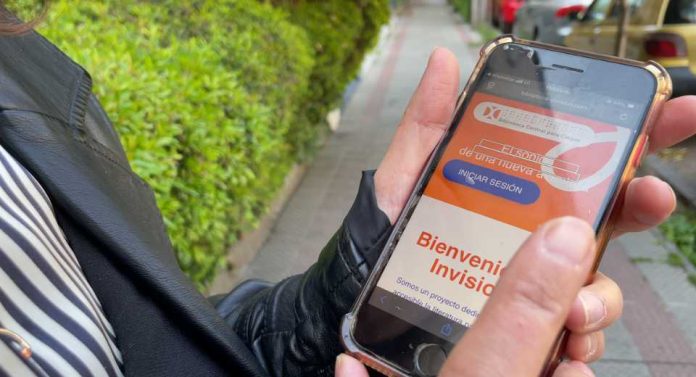 Biblioteca Central para Ciegos y Microsoft lanzan innovadora plataforma digital de audiolibros accesibles en Chile