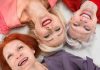 Bienestar en la menopausia Cómo la alimentación y los micronutrientes pueden marcar la diferencia