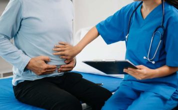 CHILE DESTACA EN INVESTIGACIÓN DE TUMORES GÁSTRICOS QUE ELEVA EL ESTÁNDAR MUNDIAL DE TRATAMIENTO