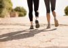 Caminar es bueno para el corazón ventajas y consejos para incluir más pasos en tu rutina diaria