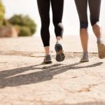 Caminar es bueno para el corazón ventajas y consejos para incluir más pasos en tu rutina diaria