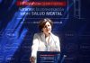 Gobierno impulsa primera Campaña Nacional de Salud Mental en la historia sanitaria en Chile, “Estigmatizar cierra puertas. Abramos la conversación”