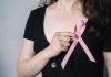 Cáncer de mama: A romper mitos y priorizar la detección temprana