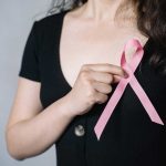 Cáncer de mama: A romper mitos y priorizar la detección temprana
