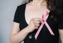 Cáncer de mama: A romper mitos y priorizar la detección temprana