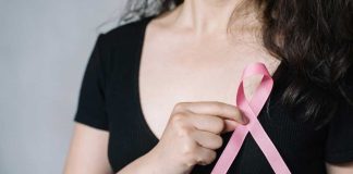 Cáncer de mama: A romper mitos y priorizar la detección temprana