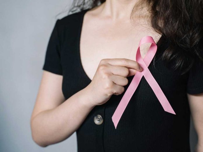 Cáncer de mama: A romper mitos y priorizar la detección temprana