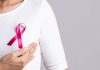 Mes del Cáncer de Mama: detección genética temprana puede prevenir hasta un 10% de los casos
