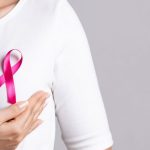 Mes del Cáncer de Mama: detección genética temprana puede prevenir hasta un 10% de los casos