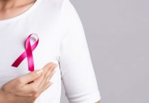 Mes del Cáncer de Mama: detección genética temprana puede prevenir hasta un 10% de los casos