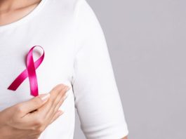 Mes del Cáncer de Mama: detección genética temprana puede prevenir hasta un 10% de los casos