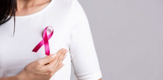 Mes del Cáncer de Mama: detección genética temprana puede prevenir hasta un 10% de los casos