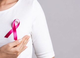 Mes del Cáncer de Mama: detección genética temprana puede prevenir hasta un 10% de los casos