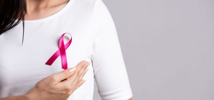 Mes del Cáncer de Mama: detección genética temprana puede prevenir hasta un 10% de los casos