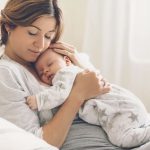 Cáncer y embarazo, ¿es posible?