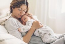 Cáncer y embarazo, ¿es posible?