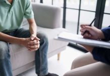 Centro Psyquisplus. Día Internacional de la Salud Mental: cuándo pedir ayuda profesional