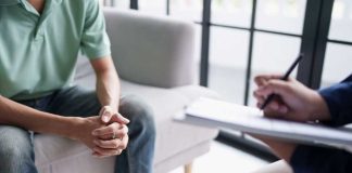 Centro Psyquisplus. Día Internacional de la Salud Mental: cuándo pedir ayuda profesional