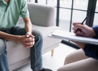 Centro Psyquisplus. Día Internacional de la Salud Mental: cuándo pedir ayuda profesional