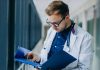 Más de medio millón de estudios clínicos marcan el avance de la medicina a nivel global 