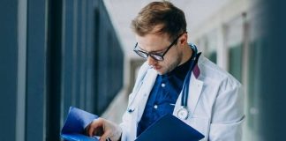 Más de medio millón de estudios clínicos marcan el avance de la medicina a nivel global 