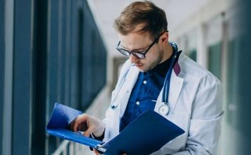 Más de medio millón de estudios clínicos marcan el avance de la medicina a nivel global  Más de medio millón de estudios clínicos marcan el avance de la medicina a nivel global