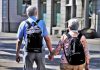 Chile envejece: cómo transformar los desafíos del adulto mayor en oportunidades de vida sana
