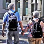 Chile envejece: cómo transformar los desafíos del adulto mayor en oportunidades de vida sana