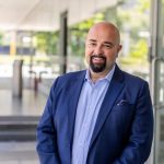 Chile envejece y la ciudad debe adaptarse Chile envejece y la ciudad debe adaptarse