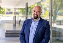 Chile envejece y la ciudad debe adaptarse Chile envejece y la ciudad debe adaptarse