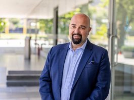 Chile envejece y la ciudad debe adaptarse Chile envejece y la ciudad debe adaptarse