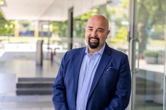 Chile envejece y la ciudad debe adaptarse Chile envejece y la ciudad debe adaptarse