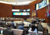 Chile respalda enmiendas del RSI y apoya Plan de Acción 2025-2030 contra Enfermedades No Transmisibles