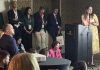 Chilena especialista en Lipedema expone en Congreso Mundial de la Unión Internacional de Flebología