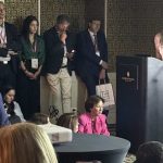 Chilena especialista en Lipedema expone en Congreso Mundial de la Unión Internacional de Flebología