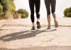 Cinco consejos para sumar dos horas y media de ejercicio a la semana