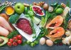 Claves para incluir proteínas correctamente en la dieta y evitar errores comunes