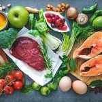 Claves para incluir proteínas correctamente en la dieta y evitar errores comunes