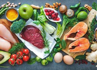 Claves para incluir proteínas correctamente en la dieta y evitar errores comunes