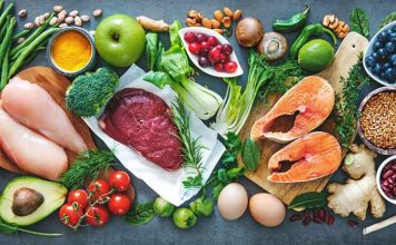Claves para incluir proteínas correctamente en la dieta y evitar errores comunes
