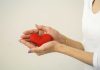 Clínica Biobío invita a participar en nueva campaña de donación de sangre abierta a la comunidad