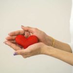 Clínica Biobío invita a participar en nueva campaña de donación de sangre abierta a la comunidad