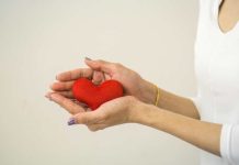 Clínica Biobío invita a participar en nueva campaña de donación de sangre abierta a la comunidad