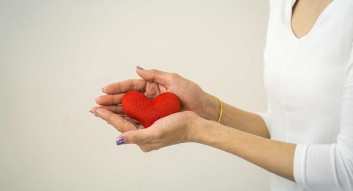 Clínica Biobío invita a participar en nueva campaña de donación de sangre abierta a la comunidad